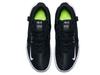 Nike KD Trey 5 VII EP Basketball Shoes Black x White Men's