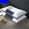 Cassia Seed Pillow Magnetic Therapy Function Pillow Core Pearl Cotton Buckwheat Flower and Grass Health Neck Pillow Pillow Core