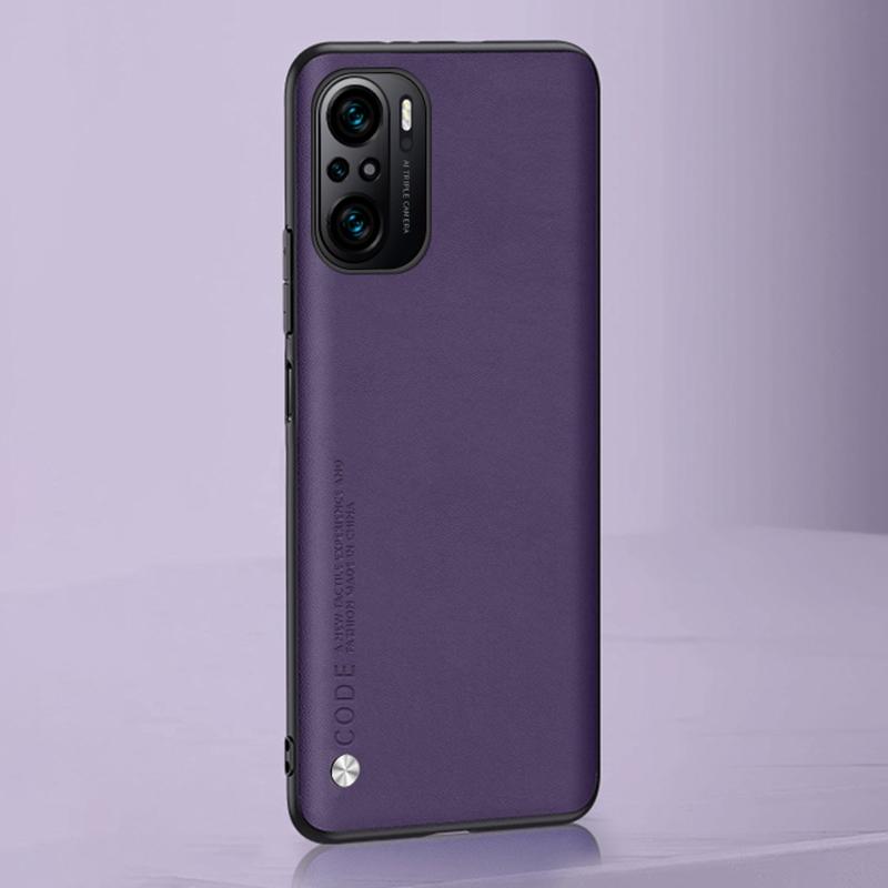 Для Redmi 10 9 9A Note 8T 9T 10T 11T чехол Роскошный чехол из искусственной кожи для Xiaomi Redmi Note 11S 9S 10S 9 10 11 Pro Note 7 8 Pro