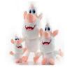 Booba Buba Soft Cooper Cartoon Stuffed Doll