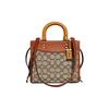 New Rogue Handbags CI125-B4TA7
