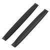 Сменный чехол для оголовья гарнитуры HD25 PC150 PC151 PC155