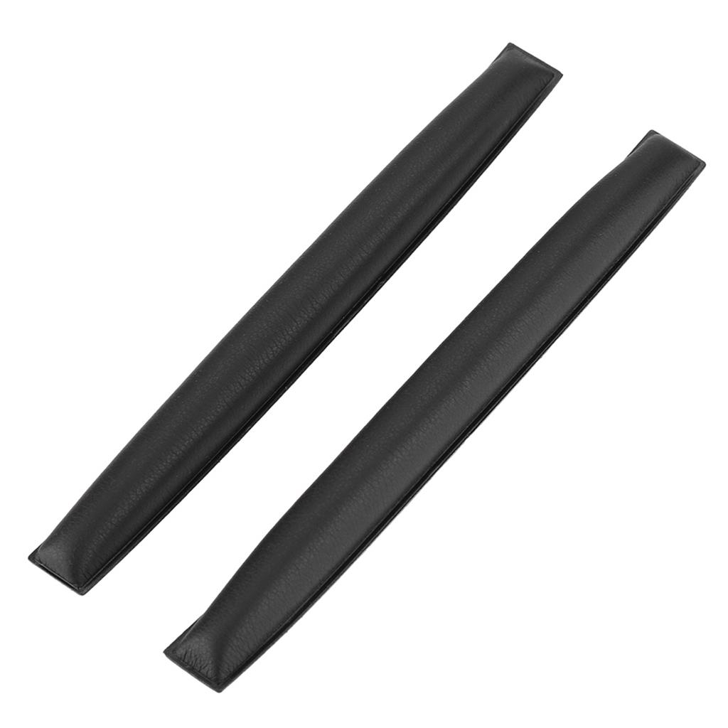 Сменный чехол для оголовья гарнитуры HD25 PC150 PC151 PC155