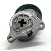 Tensioner BFAT010 Bando/Auto