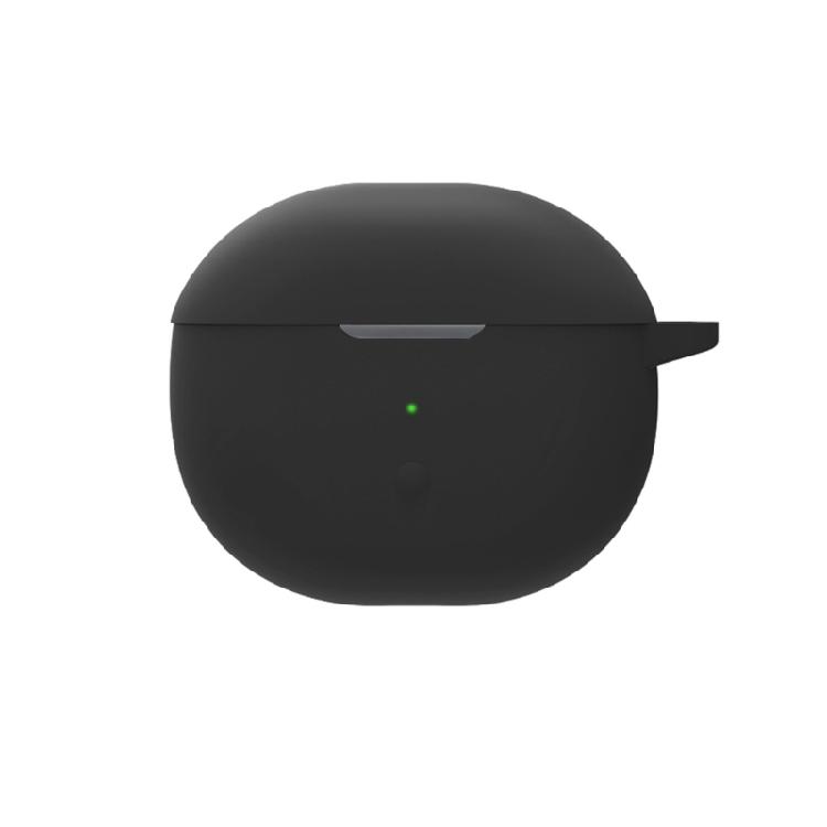 Для Sound PEATS Air 3 Deluxe Ударопрочный для Чехла для Оболочки Рукав Антицарапины Нескользящий