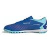 Predator Accuracy.3 Tf 'Marinerush Pack' Gs GZ0002
