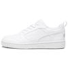 Кроссовки Rebound V6 Low White Unisex Cool-Light-Grey 392328-03