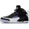 Spizike Concord 315371-005