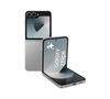 Samsung Смартфон Galaxy Z Flip6 5G Разблокированный eSIM+SIM 12 ГБ+256 ГБ/512 ГБ
