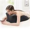 Couples Butt Cushion Memory Foam Wedge Pillow Bed Pillow for Reading Sleeping Lying Lumbar Support Pillow
