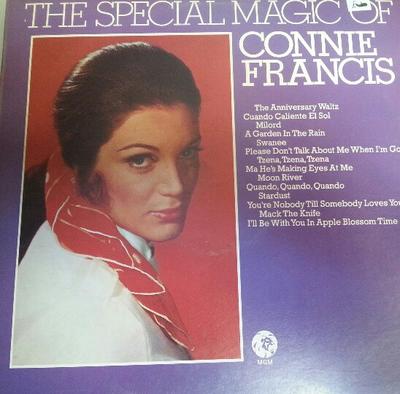 Хобби и творчество – Музыка