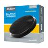 Rehabilitation Sensory Cushion, Solid, 300 Kg + Pump Rebel Active