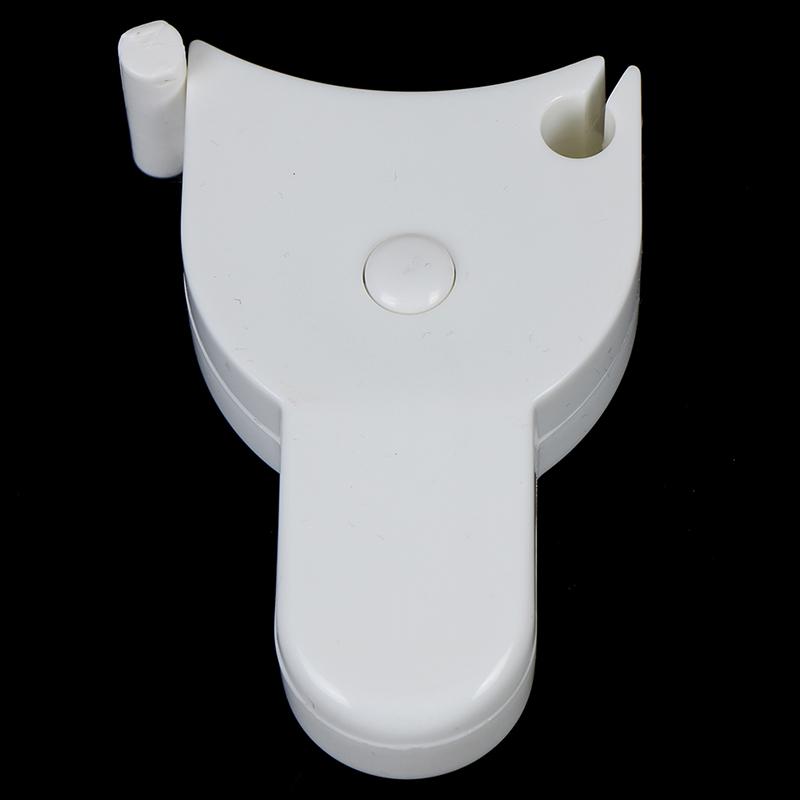 Рулетка для измерения талии, диета, потеря веса, фитнес, здоровье