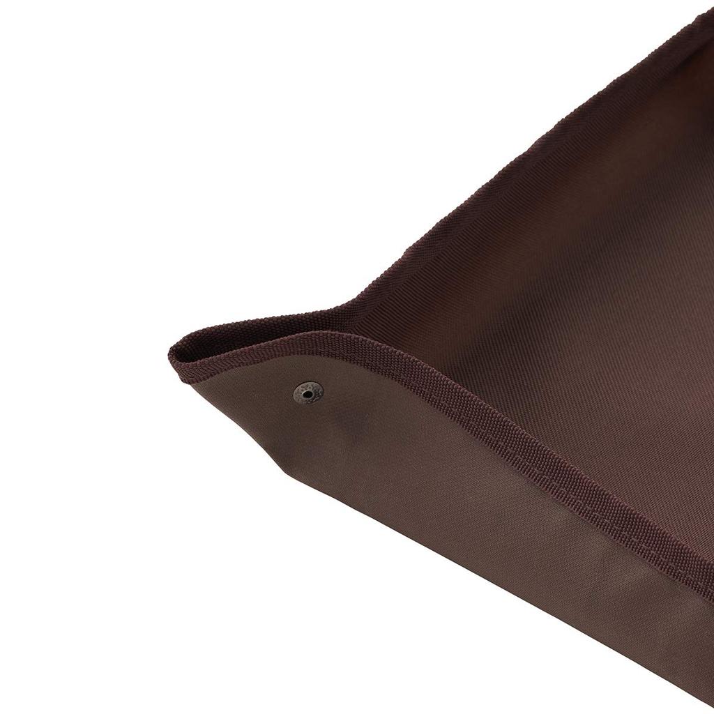 LOGOS Брызговик Коврик для палатки L 71809747 Коричневый Ширина 220 x Глубина 146 см (Прибл.)