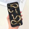 Для Xiaomi Mi A2 Lite (Редми 6 Про) Чехол Новый Модный Мягкий Тонкий Чехол для Телефона Для Xiaomi MiA2 Lite Redmi6 Pro Полностью Задняя Крышка