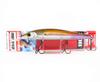 Yo Zuri Duel 3DB Jerkbait Deep 110 мм подвесная приманка R1372-NWS (5213)
