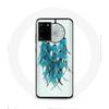 Case - Samsung - Galaxy S11 Plus - Dreamcatcher - Flexible - Synthetic Protection