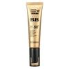 Pharm Loco Beaute Denden Snail BB SPF 30 мл Dr. 50+ PA+++ [Б/у]