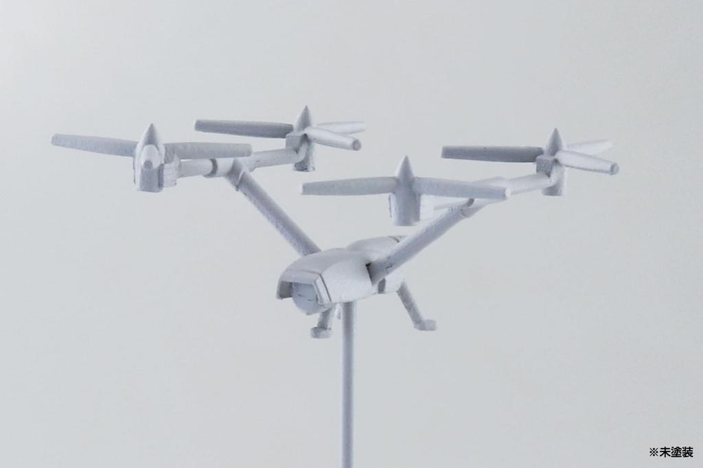 Aoshima Bunka Kyozaisha MF Ghost Нацуми Катагири ZN6 TOYOTA86 Том 1 Одавара Пайкс Пик спецификация масштабная пластиковая модель № 1 1/24 (автомобиль)