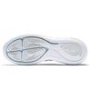 Lunarglide 9 Cool Grey Black Pure Platinum Женские 904716-002