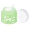 Clean It Zero Teatree-EX  Pore Clarifying Cleansing Balm 100ml ORIGINAL STORE