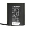 Dell Original 130W Laptop Power Adapter