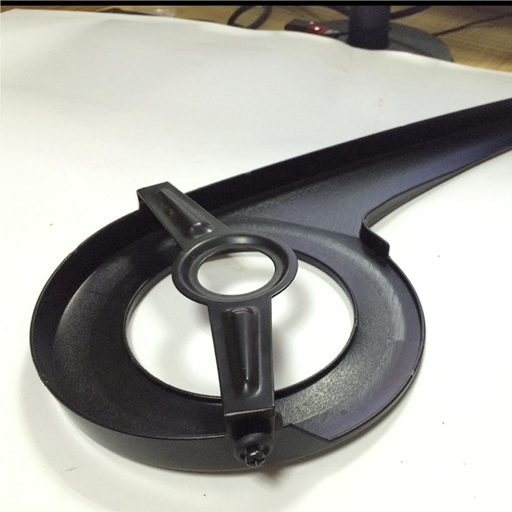 Защита цепи Высокая прочность Водонепроницаемая Износостойкая Универсальный Чехол для велосипедов Велосипедные детали Защита звездочки Защитный кожух Чехол