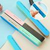 Six-Faced Grinding Nail File Buffer Polisher Dead Skin Remover Manicure Tool