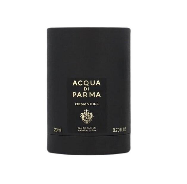 Парфюмерная вода Acqua Di Parma Osmanthus