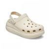 Crocs Classic Crush Clog 207521 2y2