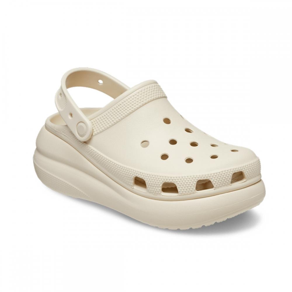 Crocs Classic Crush Clog 207521 2y2