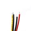 Electronic Thermostat 110-240V Xh-W3001 1500W
