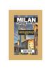 Книга MILAN ITALY Travel Guide 2023-2025 : "A Cultural, Gastronomic, and Historical Journey Through Milan" : 23