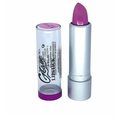 Губная помада Glam Of Швеции Silver 121-Purple 3,8г