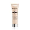 Manifesto Curl Cream 150 мл [Несмываемое средство для натуральных кудрей]