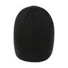 Mountain Warehouse Mens St Anton Beanie
