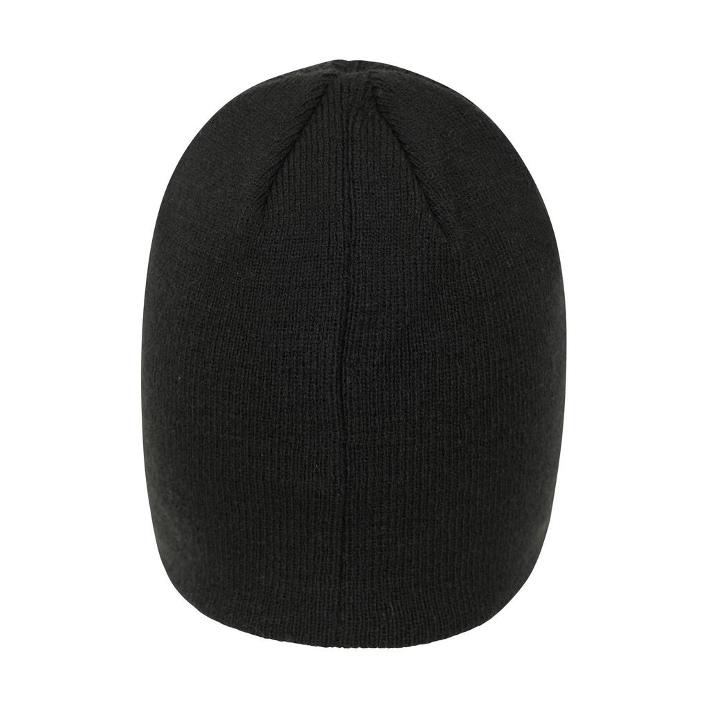 Mountain Warehouse Mens St Anton Beanie