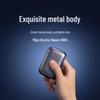 Электробритва Xiaomi Mijia S600