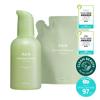Heartleaf Essence Calming Pump 50mL Refill Special (+50mL)