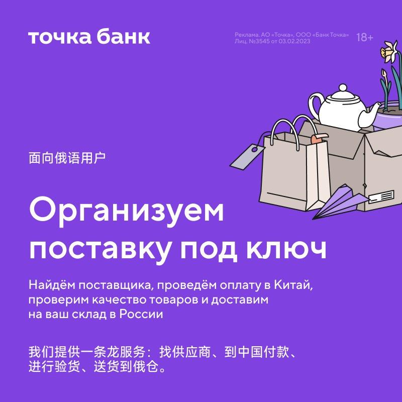 Ретро клетчатый шарф для пары из имитации кашемира, новый осенне-зимний рождественский платок, универсальный теплый шарф