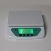 30kg Electronic Scales Weighing Kitchen Scales Grams LCD Display Universal for Home Electronic Weight My06 19