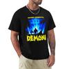 Demoni T-Shirt