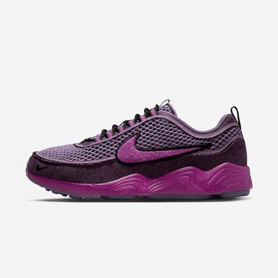 Air Zoom Spiridon Prm Opp3 Ih3360 599