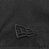 New Era and MLB Flawless logo 9Forty Curve Cap New York Yankees -