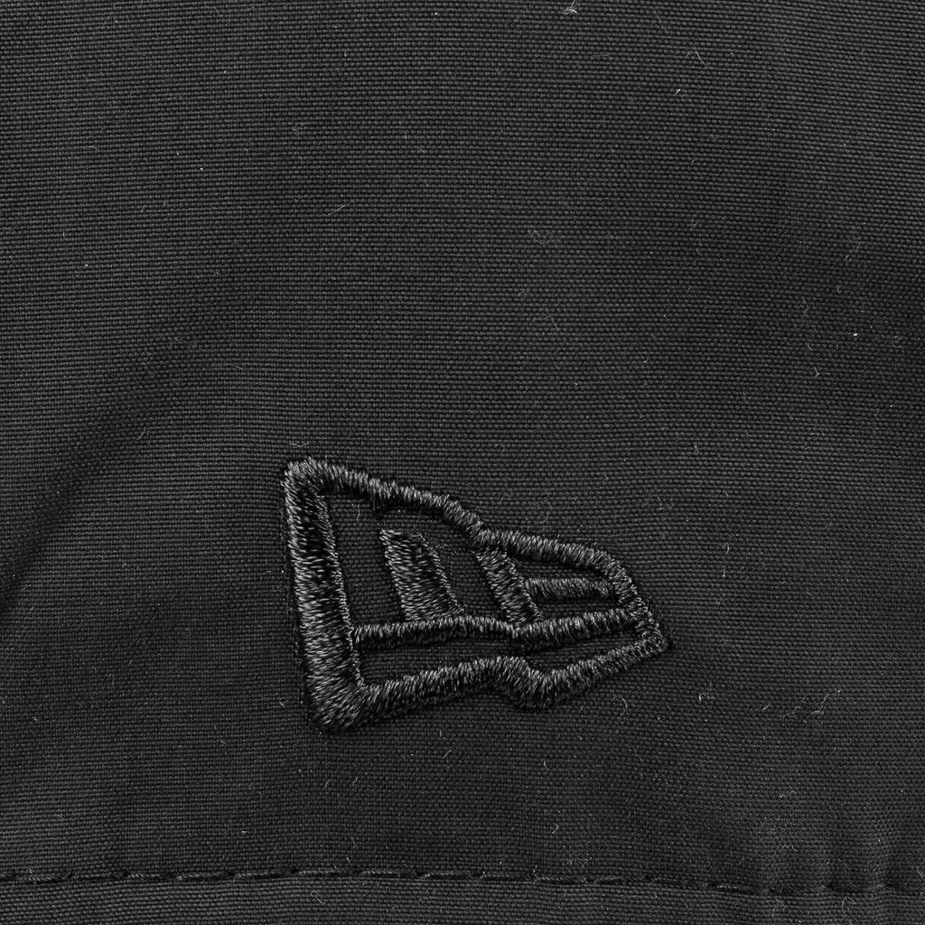 New Era and MLB Flawless logo 9Forty Curve Cap New York Yankees -