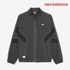 New Balance Полуклубная куртка Uni Escape Nbnaf31823
