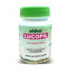 Lukopil (30 Caps, 500 Mg), Lucopil,