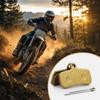 10 пар тормозных колодок для дисковых тормозов для Surron Light Bee X S / Segway X160 X260 / Talaria Sting R MX3 MX4