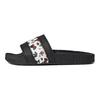 Филипп Колберт X adidas originals Adilette Черный Основной Белый для Обуви GY5345