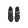 Nike Revolution 6 Iron Grey Мужские кроссовки Дымчато-серый Черный Белый DC3728-004